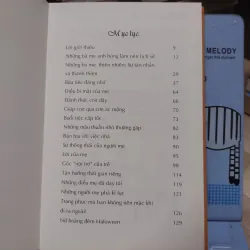 Sách: Sách của Mẹ - để trở thành người Mẹ tuyệt vời (B1) 934123