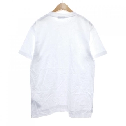 Áo thun DIOR 383J696A0817 - Hàng hiệu Chính hãng 896306