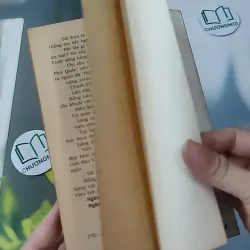 [XƯA] [HIẾM] Ngàn Thu Áo Tím (1990) - Đặng Thư Cưu 997644