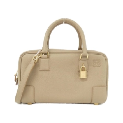 Bags Loewe Amazona 23cm A039N07X02