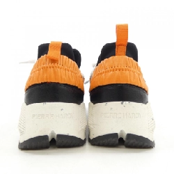 【Mã giảm giá】Giày sneaker PIERRE HARDY 661208