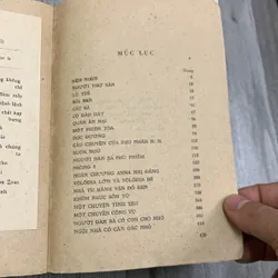 A tsekhop truyện ngắn. Bộ 2 tập. 6b2 718620