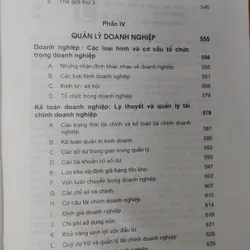 BÁCH  KHOA KINH TẾ HỌC  698395