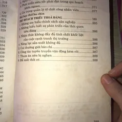 39 bài học của ông chủ 737069