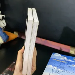 Cuộc sống thượng lưu của hoàng đế mèo 1 2 1029628