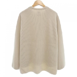 Batoner ニット 628718