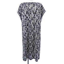 Thời trang Leonar LEONARD FASHION Đầm