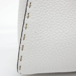 Túi Fendi SELLERIA Peekaboo Mini 8BN244 SFR 616870