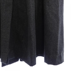 【Mã giảm giá】Váy DESTREE 650987