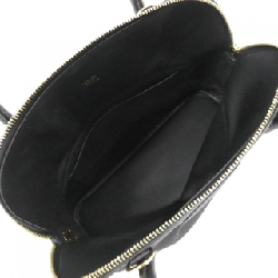 Túi xách Hermès Bolide 31cm 073419CC - Hàng hiệu Chính hãng 765358