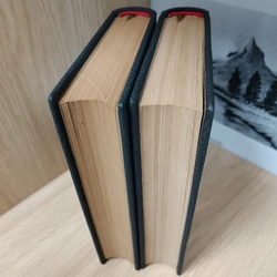 Tội ác và hình phạt (Dostoievski) 454075