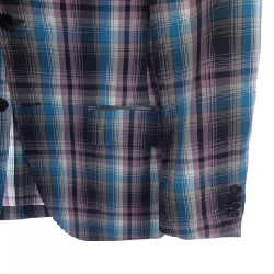 GABRIELE PASINI Jacket - Hàng hiệu Authentic 898036