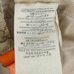 Mũ GUCCI×THE NORTH FACE 672155 4HAJR - Hàng hiệu Authentic 832450