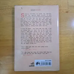 Hố - Louis Sachar 999928