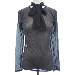 Beautiful People - Hàng hiệu Authentic