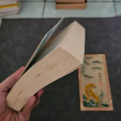 Âm vị học và tuyến tính - cao xuân hạo 745316