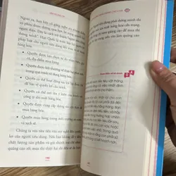 Hãy trả lương hằng tháng cho con 568766