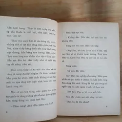 Tiểu Thuyết Trinh Thám ▪︎ Danh Vọng (Bộ 2 Tập) - James Hadley Chase 593866