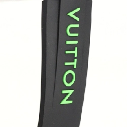 Louis Vuitton Tambour QA131Z SS Automatic - Hàng hiệu Chính hãng 882705