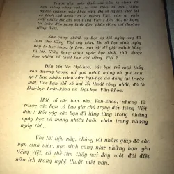 Nghệ Thuật Hành Văn-Nguyên Thiên Thụ 937466