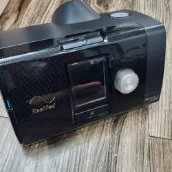 Máy Trợ Thở ResMed AirSense 10 Autoset