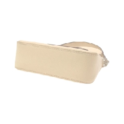 Túi đeo vai Louis Vuitton Epi Malerini M20999 - Hàng hiệu Chính hãng 801625