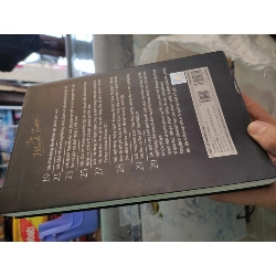 Trước bình minh luôn là đêm tối - Thành công trước tuổi 30HCM01/03 437524