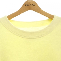 JIL SANDER JSMU707001 Áo khoác - Hàng hiệu Authentic 897307