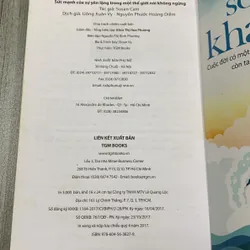 Hướng nội, sức mạnh của sự yên lặng trong một thế giới nói không ngừng. 3a5 717389