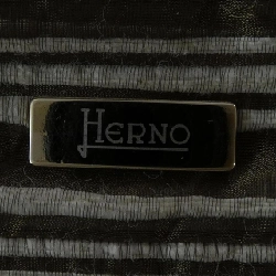 Herno GA0085D Jacket - Hàng hiệu Authentic 820843