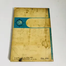 📚 CÁCH DÙNG GIỚI TỪ ANH NGỮ IN, AT HAY ON 1963 718054