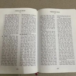 Từ Điển Học Sinh – Sinh Viên 689096