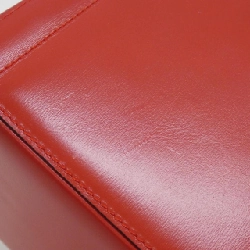 【Vintage】Túi Loewe 619388