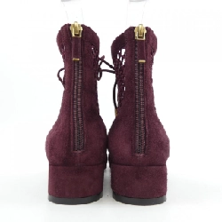 Giày CHRISTIAN DIOR - Hàng hiệu Authentic 658704