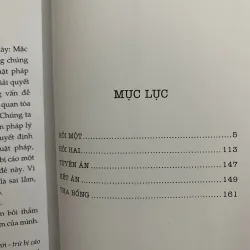 Khủng Bố- Ferdinand von Schirach 1028255