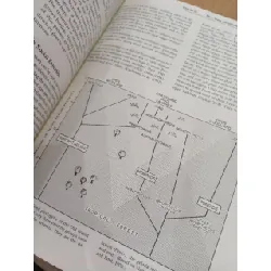 Sociobiology - Edward O. Wilson 565048