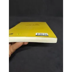 [59K/kg] Biết cách tỏa hương để được người thương - Nhị Hy 2019 mới 90% HPB.HCM2107 408049