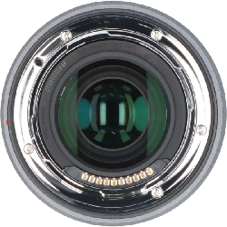 S50mm F1.8 S-S50 - Hàng hiệu Authentic 880440