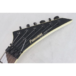 ＦＥＲＮＡＮＤＥＳ ＦＧＪ－８５ＲＣ - Hàng hiệu Authentic 879282