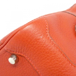 【Vintage】Túi Hermes Omnibus PM 041118CK 620045