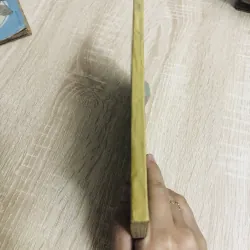 DẦU MỠ TRONG SẢN XUẤT VÀ ĐỜI SỐNG 956871