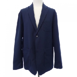 Jacket New Balance - Hàng hiệu Authentic