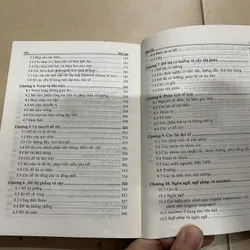 Tuyển chọn 1800 bài tập Toán rời rạc (k1) 708934