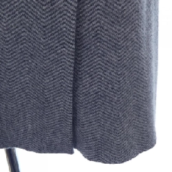 Chân váy CHRISTIAN DIOR 653042