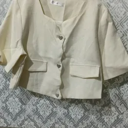 Áo đầm nữ,  973700