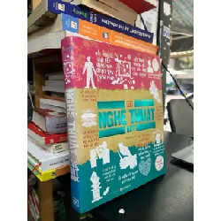 Nghệ thuật: khái lược những tư tưởng lớn