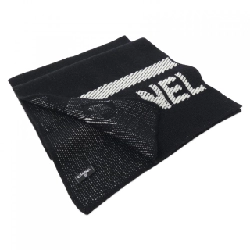 Khăn choàng CHANEL - Hàng hiệu Authentic