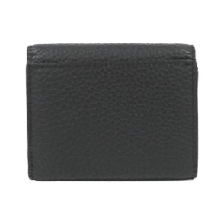 Ví Louis Vuitton Portefeuille Capucines XS M68587 621596