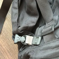 Balo trekking Haglogs SEC 65 763272