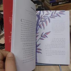 Sách: Sống sao cho thênh thang - TG: Yuki dịch (B1) 795918